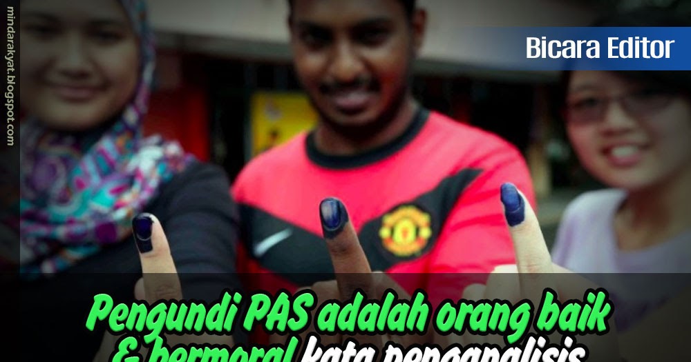 Moral Adalah Berdasarkan Kepada Pengenalan Etika, Akhlak