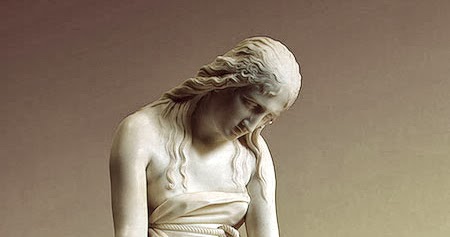 [PUNIQRANDLINE-(au-dating-names.txt) 41 Реферат великие скульпторы мира 3140