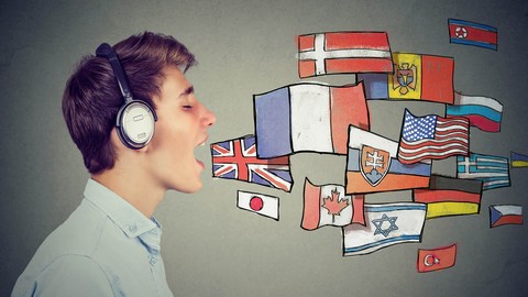 the complete guide on how to learn any language by yourself