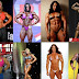 Motivação #07 conheça as 5 mulheres mais fortes do mundo
