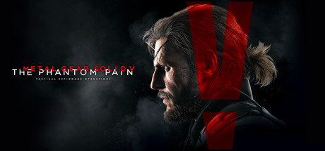 preview metal gear solid v the phantom pain
