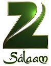 Zee Salaam Now on TATA Sky (Test Channel)
