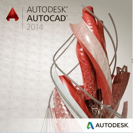 autodesk inventor 2014 service packs