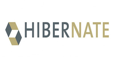 Hướng dẫn cách cấu hình Hibernate trong Java Hướng dẫn cách cấu hình Hibernate trong Java