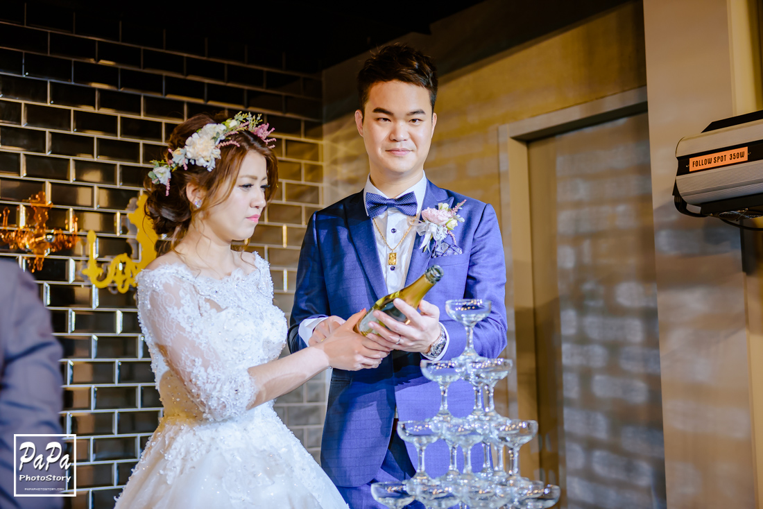 維多麗亞婚攝/證婚午宴/維多麗亞酒店/Jacky+Sharon 婚攝,桃園婚攝,婚攝推薦,就是愛趴趴照,婚攝趴趴,自助婚紗,類婚紗,維多麗亞酒店,維多麗亞婚攝,維多麗亞證婚,PAPA-PHOTO