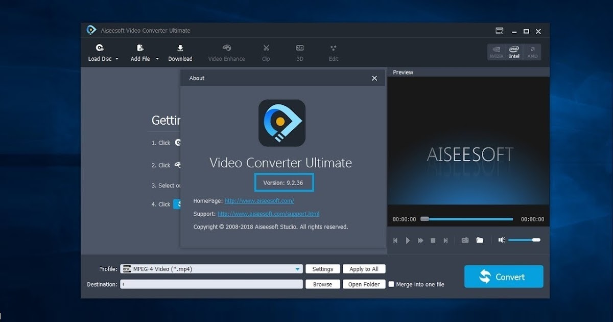 chave de licensa aiseesoft video converter ultimate