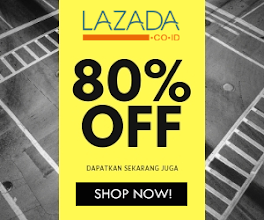 lazada