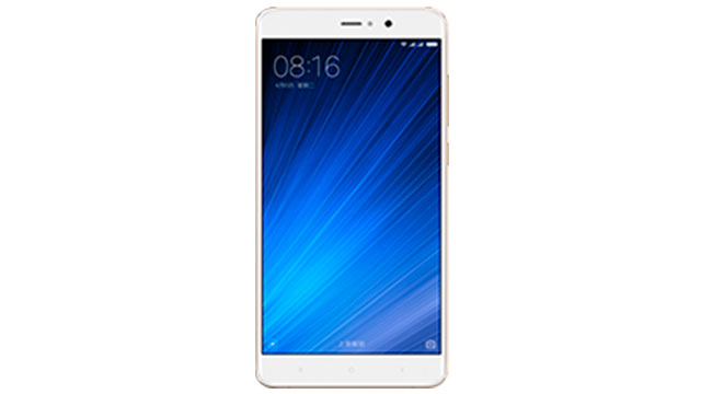 firmware - rom stock Xiaomi Mi 5s Plus firmware - rom stock Xiaomi Mi 5s Plus
