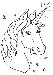 20+ Coole Ausmalbilder Malvorlagen Kostenlos - Ausmalbilder