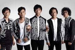 Chord Lagu D'Masiv - Cinta Ini Membunuhku
