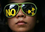 ENERGIA NUCLEAR - DESASTRES em Fukushima-Japão e Chernobyl-Ucrânia - clique na imagem