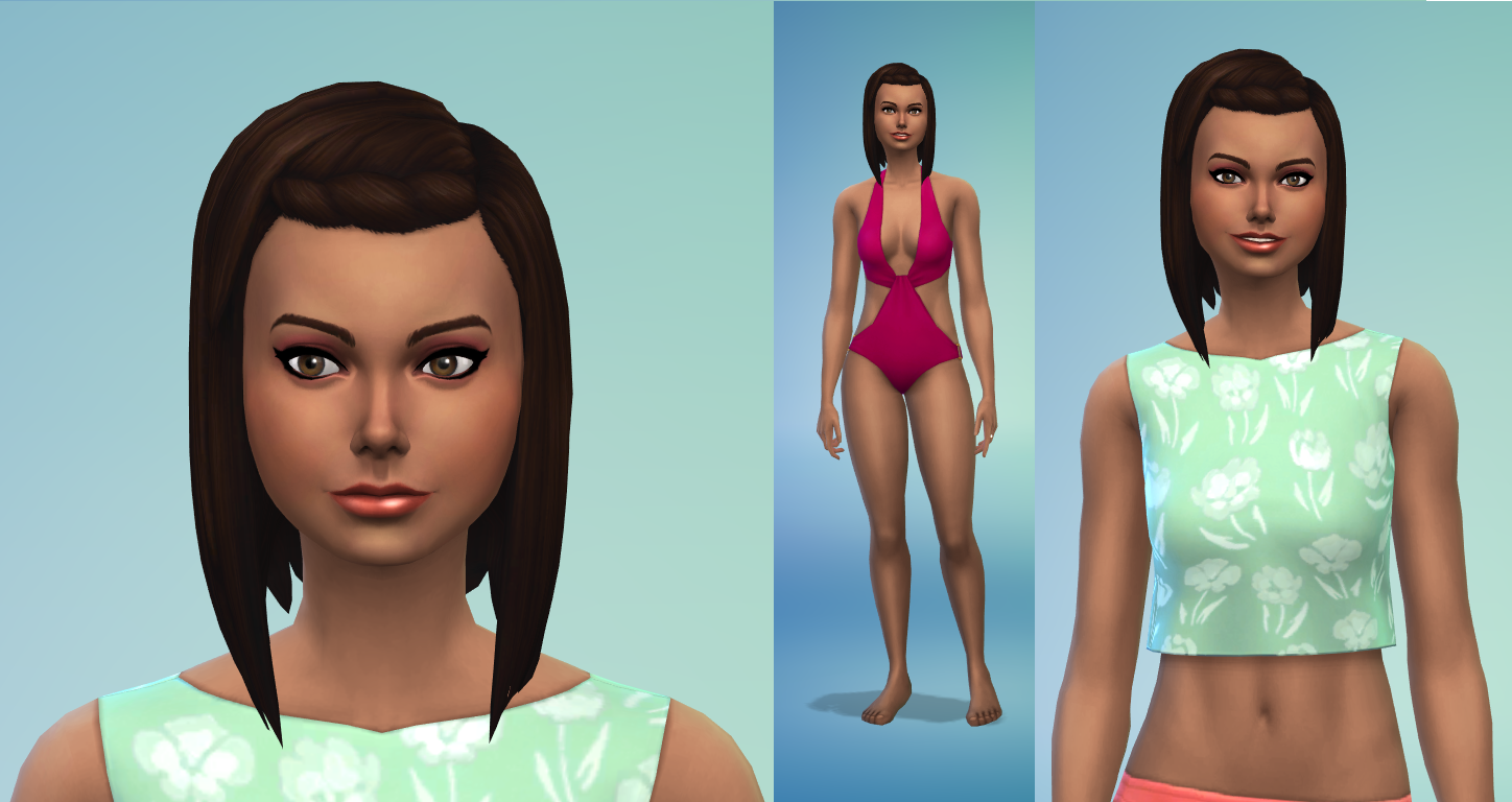 Looks 1.12 2. Looks 1.12 2