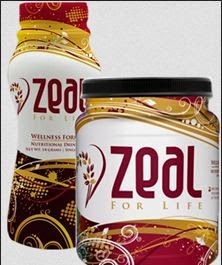 Bajar para como peso de tomar zurvita