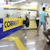 Correios abrem quase 5 mil vagas dentro do Programa Jovem Aprendiz