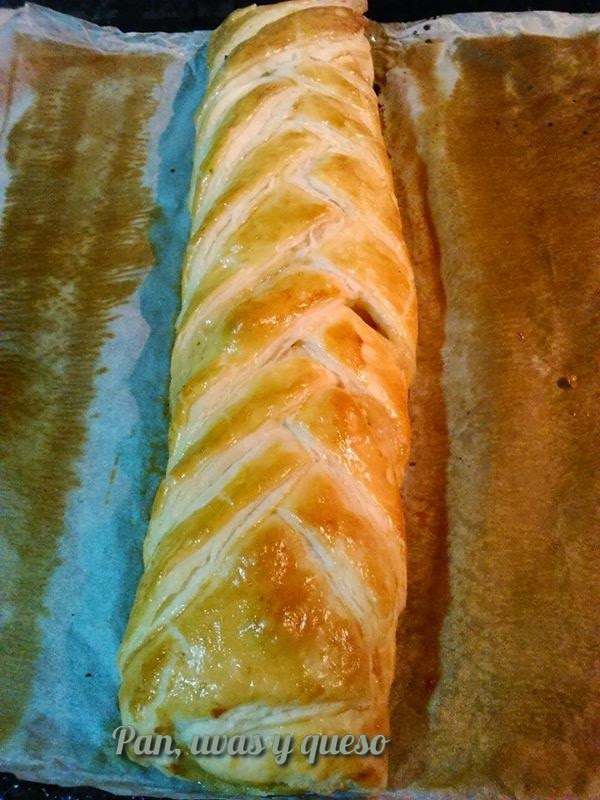 Trenza%2Bgriega12.jpg