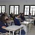تكوين مجـــاني يأهلـك 100% لميدان الشغل في المدارس الخصوصية جميع المستويات برسم موسم 2018/2019