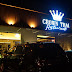 Crown Thai Restaurant(アンヘレス)