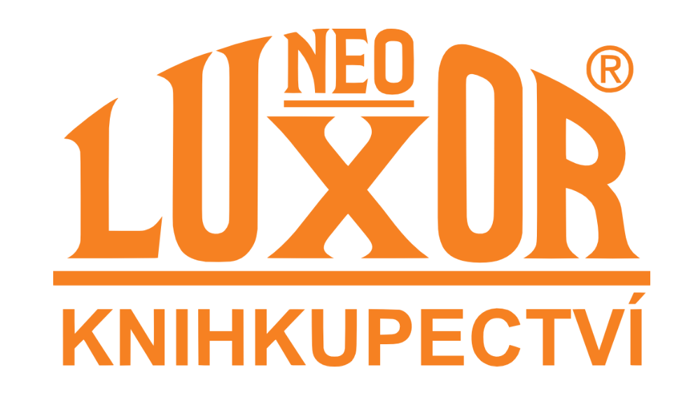 neoluxor"