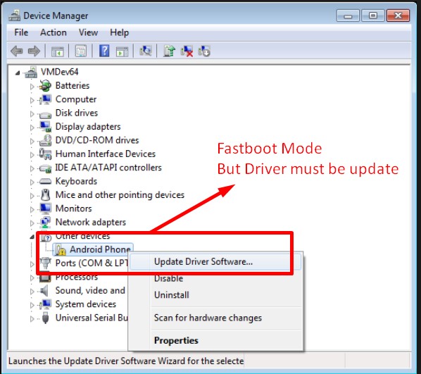 how to install bootloader on usb drive how to install bootloader on usb drive