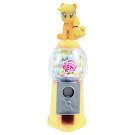 My Little Pony Classic Style Gumball Bank Applejack Figure by Sweet N Fun