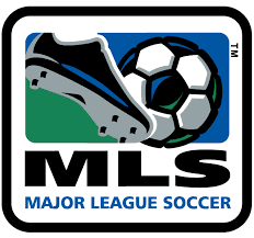 MLS 2016, resultados de la jornada 1