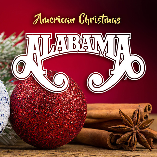 this is the third christmas cd alabama has done and is the best in my opinion their first cd only had a few songs i liked very much and i didnt like - Best Christmas Cds this is the third christmas cd alabama has done and is the best in my opinion their first cd only had a few songs i liked very much and i didnt like - Best Christmas Cds
