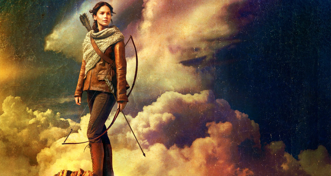 Tribute Von Panem 2 Kostenlos Online Anschauen the-other-side-of-film.blogspot.com