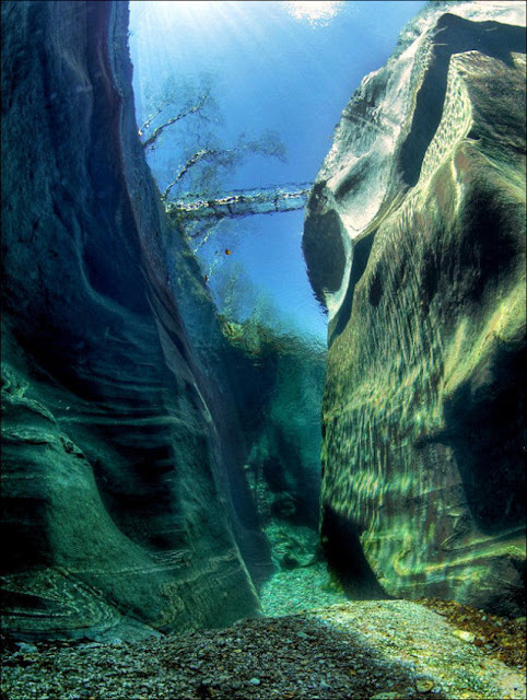 Sungai+Terjernih+Di+Dunia+(9).jpg