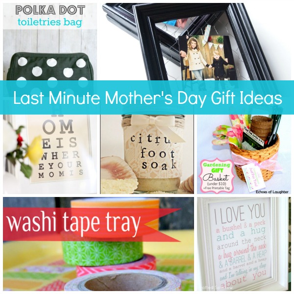 Top 10 Happy Mother’s Day Gift Ideas from Son And Daughter: Mother’s day Gifts Ideas 2017 Top 10 Happy Mother’s Day Gift Ideas from Son And Daughter: Mother’s day Gifts Ideas 2017