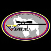 Benchrest Venezuela