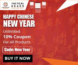 team associated coupon code