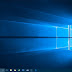 Microsoft Windows 10 Anniversary update might arrive on August 2