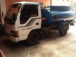 SEDOT WC BANGAH GEDANGAN SIDOARJO SEDOT WC BANGAH GEDANGAN SIDOARJO