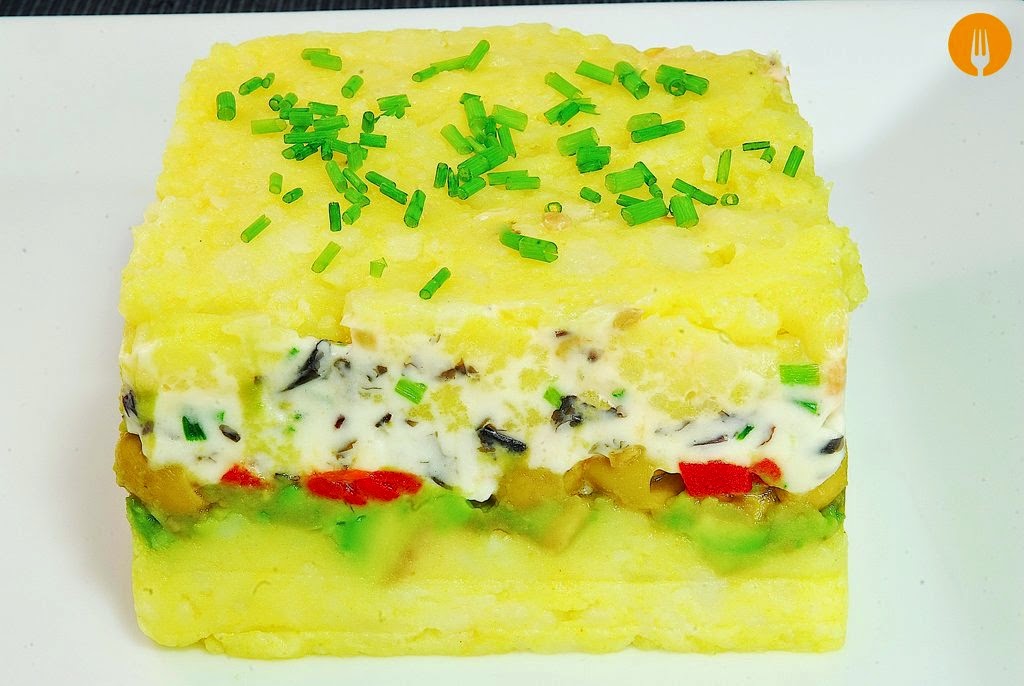 receta causa limeña