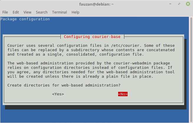 File replace