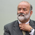 Tribunal aumenta pena de Vaccari de 10 para 24 anos de prisão na Lava Jato