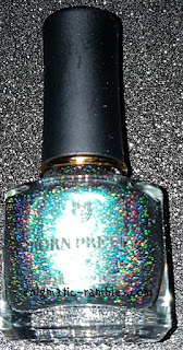 Swatch-Review-Born-Pretty-Store-Magnetic-Star-River-Series-Myriad-Star