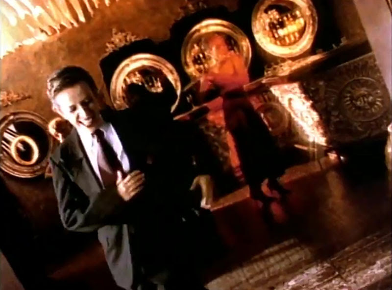 Albita Rodríguez - ¨No se parece a nada¨ - Videoclip - Dirección: Ernesto Fundora. Portal Del Vídeo Clip Cubano - 08 Albita Rodríguez - ¨No se parece a nada¨ - Videoclip - Dirección: Ernesto Fundora. Portal Del Vídeo Clip Cubano - 08