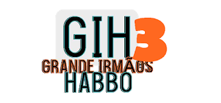 GIH - 3
