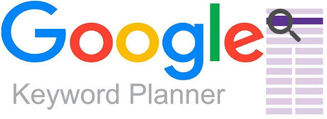 Google Trends Google Trends