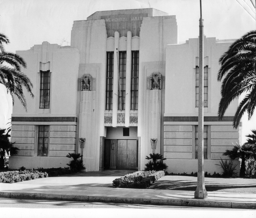 Interracial dating city huntington beach california images