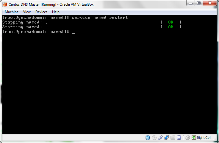 Установка nmtui. Как установить aide linux. Bind dns server формат логов. Virtualbox 7. Dns centos 7.