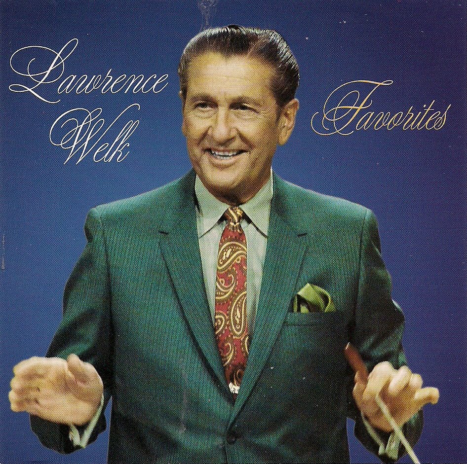 where is the lawrence welk cast today where is the lawrence welk cast today
