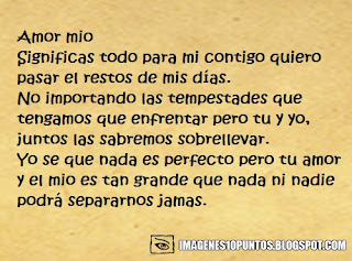 poemas de quiero estar contigo poemas de quiero estar contigo