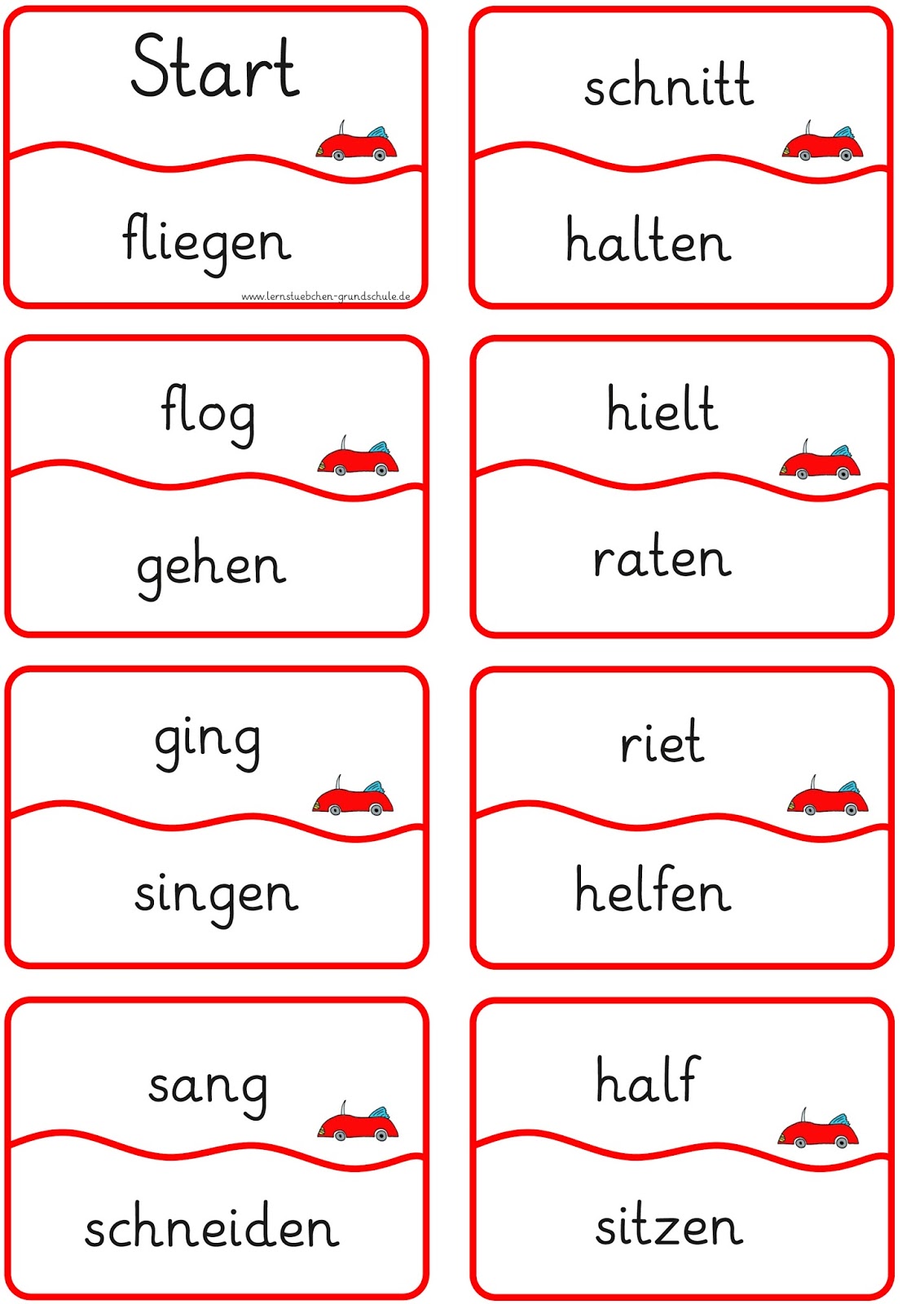 120 Stück Mosaikfliesen Blütenblatt-Form - Schillernde Glassteine Für DIY Projekte