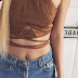 Looks por menos de 200 reais + cupons de desconto