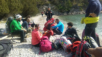PD Hvar slike otok Brač Online PD Hvar slike otok Brač Online