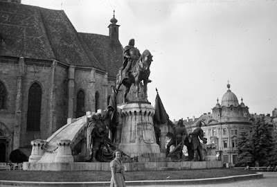 Kolozsvár, magyarság, évforduló, történelem, 