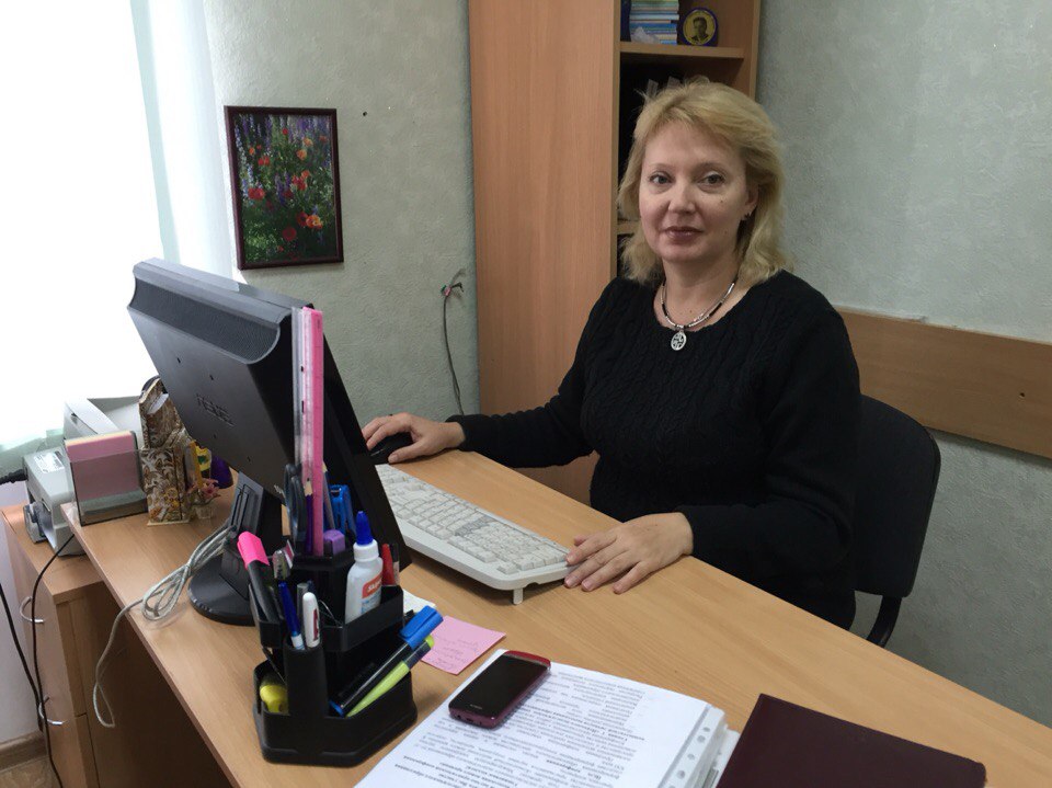 ветласенин вадим александрович. молодая мама в школе. заведующая. кабинет здорового ребенка картинки. янущик ольга владимировна, кандидат педагогических наук, доцент.