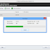Download Memory (SD) Card Data Recovery Software Free Download For Windows